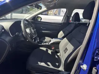 Hyundai TUCSON 2023 AWD SE 4dr SUV