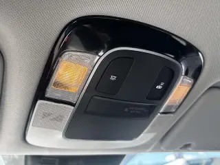 Hyundai TUCSON 2023 AWD SE 4dr SUV