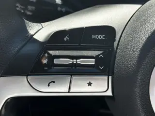Hyundai TUCSON 2023 AWD SE 4dr SUV