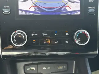 Hyundai TUCSON 2023 AWD SE 4dr SUV