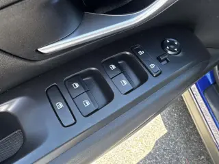 Hyundai TUCSON 2023 AWD SE 4dr SUV