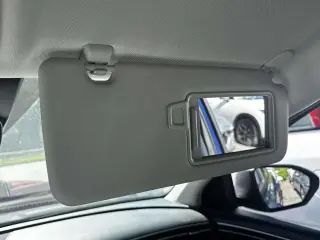Hyundai TUCSON 2023 AWD SE 4dr SUV