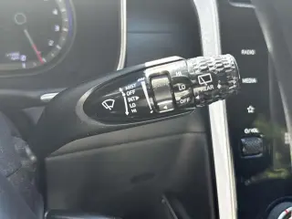 Hyundai TUCSON 2023 AWD SE 4dr SUV