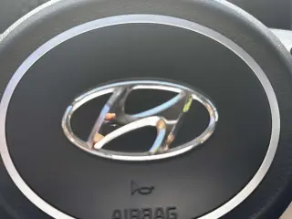Hyundai TUCSON 2023 AWD SE 4dr SUV