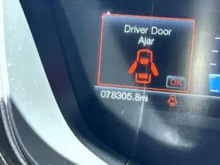 Ford Fusion 2018 SE 4dr Sedan