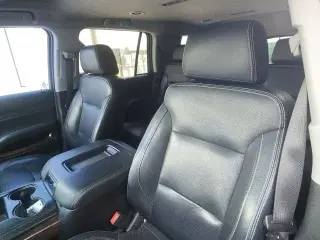 Chevrolet Tahoe 2019 4x2 LS 4dr SUV