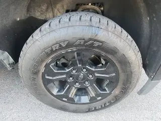Chevrolet Tahoe 2019 4x2 LS 4dr SUV