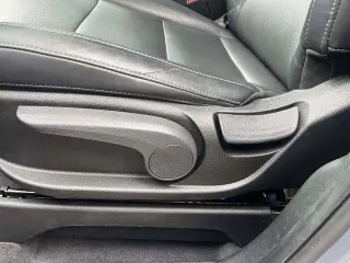 Kia Telluride 2023 AWD LX 4dr SUV
