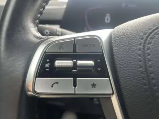 Kia Telluride 2023 AWD LX 4dr SUV