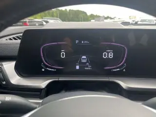 Kia Telluride 2023 AWD LX 4dr SUV