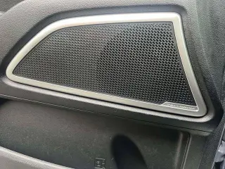 Kia Telluride 2023 AWD LX 4dr SUV