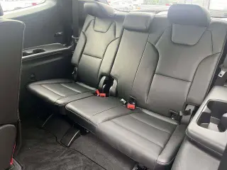 Kia Telluride 2023 AWD LX 4dr SUV