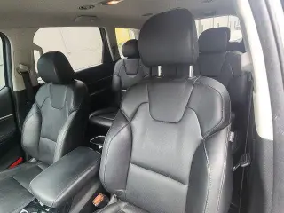 Kia Telluride 2023 AWD LX 4dr SUV