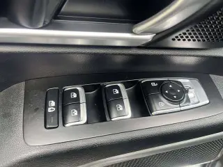 Kia Telluride 2023 AWD LX 4dr SUV