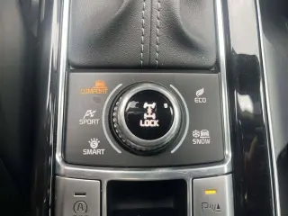 Kia Telluride 2023 AWD LX 4dr SUV