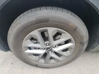 Kia Telluride 2023 AWD LX 4dr SUV