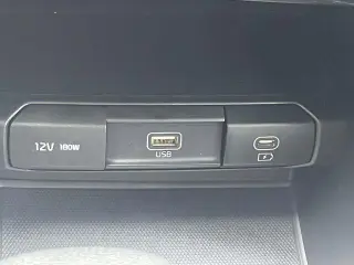 Kia Telluride 2023 AWD LX 4dr SUV