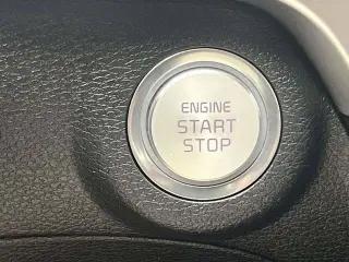 Kia Telluride 2023 AWD LX 4dr SUV
