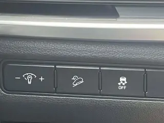 Kia Telluride 2023 AWD LX 4dr SUV