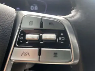 Kia Telluride 2023 AWD LX 4dr SUV