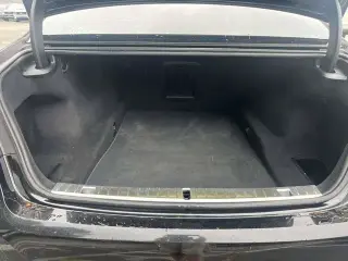 BMW 7 Series 2021 740i 4dr Sedan