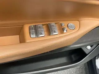 BMW 7 Series 2021 740i 4dr Sedan