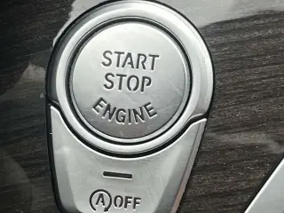 BMW 7 Series 2021 740i 4dr Sedan