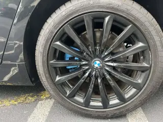 BMW 7 Series 2021 740i 4dr Sedan