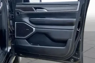 Jeep Wagoneer 2024 4x2 Series II 4dr SUV
