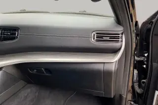 Jeep Wagoneer 2024 4x2 Series II 4dr SUV