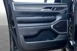 Jeep Wagoneer 2024 4x2 Series II 4dr SUV