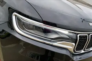 Jeep Wagoneer 2024 4x2 Series II 4dr SUV