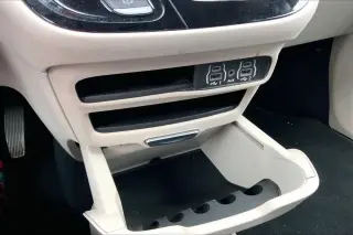 Chrysler Voyager 2023 LX 4dr Mini-Van
