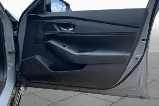 Honda Accord Hybrid 2024 Sport-L 4dr Sedan