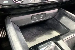 Honda Accord Hybrid 2024 Sport-L 4dr Sedan