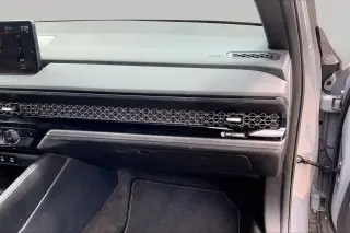 Honda Accord Hybrid 2024 Sport-L 4dr Sedan