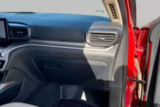 Ford Explorer 2020 XLT 4dr SUV