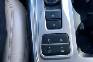 Ford Explorer 2020 XLT 4dr SUV
