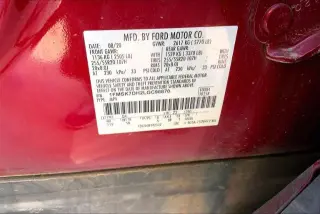 Ford Explorer 2020 XLT 4dr SUV