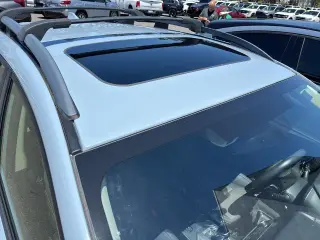 Subaru Crosstrek 2019 AWD 2.0i Premium 4dr Crossover CVT