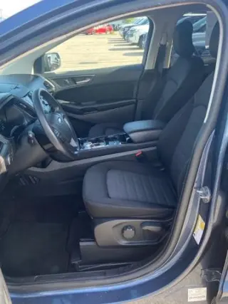 Ford Edge 2019 SE 4dr Crossover