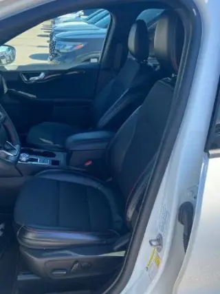 Ford Escape 2023 ST-Line 4dr SUV