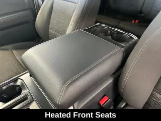 Ford F-150 2023 4x4 Lariat 4dr SuperCrew 5.5 ft. SB