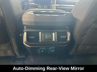 Ford F-150 2023 4x4 Lariat 4dr SuperCrew 5.5 ft. SB