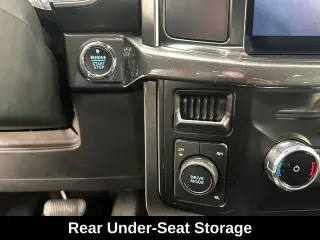 Ford F-150 2023 4x4 Lariat 4dr SuperCrew 5.5 ft. SB