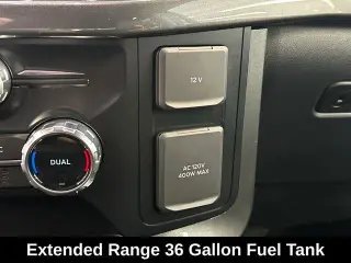 Ford F-150 2023 4x4 Lariat 4dr SuperCrew 5.5 ft. SB