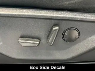 Ford F-150 2023 4x4 XL 4dr SuperCrew 5.5 ft. SB