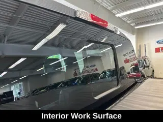 Ford F-150 2023 4x4 XL 4dr SuperCrew 5.5 ft. SB