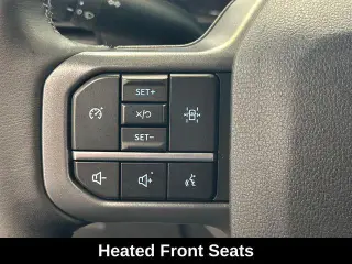 Ford F-150 2023 4x4 XL 4dr SuperCrew 5.5 ft. SB