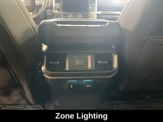 Ford F-150 2023 4x4 XL 4dr SuperCrew 5.5 ft. SB